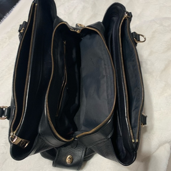 Coach Purse - Picture 4 of 5